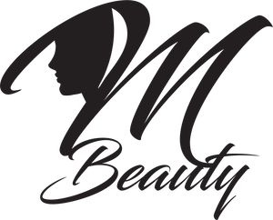 MBeauty Shop