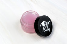 Load image into Gallery viewer, Lip Conditioner &quot;Available in 4 flavours&quot; - MBeauty Shop
