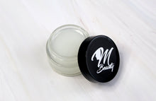 Load image into Gallery viewer, Lip Conditioner &quot;Available in 4 flavours&quot; - MBeauty Shop
