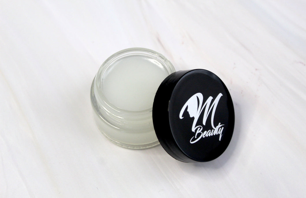 Lip Conditioner 