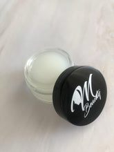 Load image into Gallery viewer, Lip Conditioner &quot;Available in 4 flavours&quot; - MBeauty Shop
