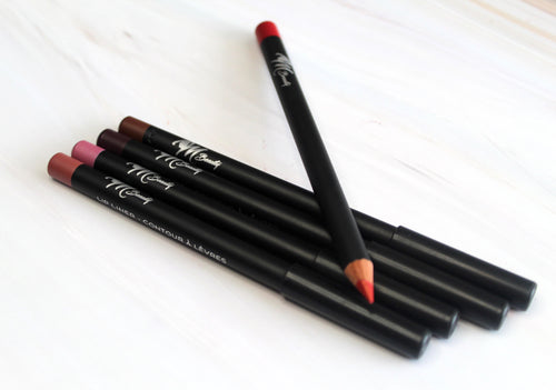 Lip Liner - MBeauty Shop